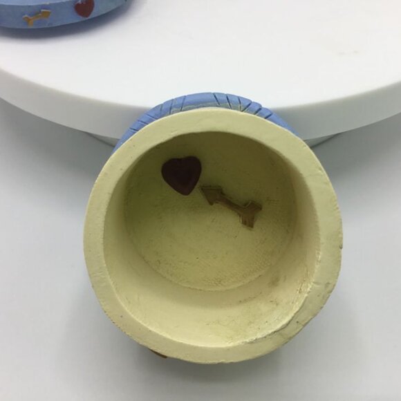 Love Struck Trinket Box - Picture 3 of 4